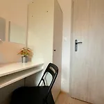 Stary Wejhera Pok 1 Séjour chez l'habitant *