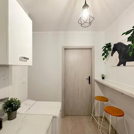 Stary Wejhera Pok 1 *