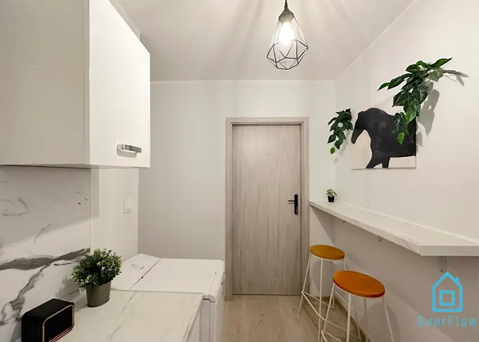 Stary Wejhera Pok 1 *