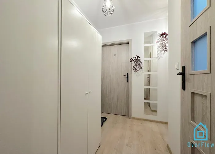 Stary Wejhera Pok 1 בית אירוח